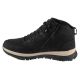 2. Rieker Booties B9501-00 Czarne 41