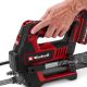 5. Smarownica aku TP-GR 18/690 Li - Solo EINHELL