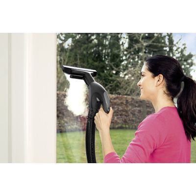 38. Odkurzacz parowy KARCHER SV 7 - 1.439-490.0