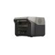 4. Przenośna stacja zasilania EcoFlow RIVER 2 Max 512Wh