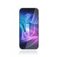 4. Folia ochronna matowa 3mk Silky Matt Pro na Xiaomi 17