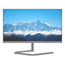 Dahua Technology DHI-LM22-C201P monitor komputerowy 54,6 cm (21.5") 1920 x 1080 px Full HD LCD Szary
