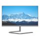 Dahua Technology DHI-LM22-C201P monitor komputerowy 54,6 cm (21.5") 1920 x 1080 px Full HD LCD Szary