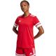 5. Koszulka adidas Squadra 25 Jersey W JI9985