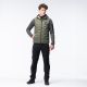7. Kamizelka Elbrus pikowana Huel Vest Primaloft M 92800622488