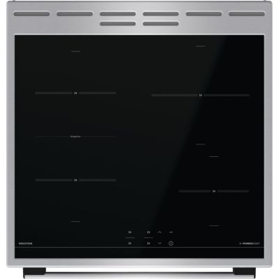 11. Kuchnia GORENJE GEIT6C60XPG