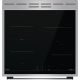 11. Kuchnia GORENJE GEIT6C60XPG