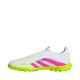 11. Buty piłkarskie adidas Predator League LL TF Jr ID3816