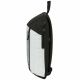 2. Plecak sportowy Real Madryt mini backpack 612454821