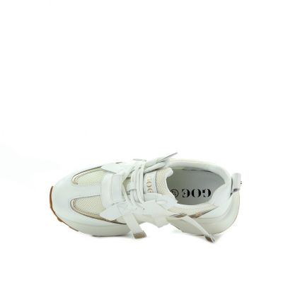 27. Buty Goe W RR2N4065