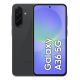 17. Samsung Galaxy A36 (A366) 5G DS. 6/128GB Black