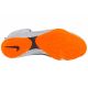 4. Nike Machomai 3 SE HQ2831-900 Białe 42