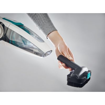 44. Odkurzacz bezp. Regulus PowerVac 2w1 11925 LEIFHEIT