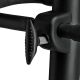 22. VIRTUFIT ROWER TRENINGOWY Z NISKIM WEJŚCIEM 1.0