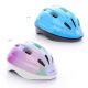 Kask Tempish Raybow Jr 102001121