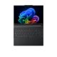 3. Lenovo ThinkPad T16 G5 Ultra 5 325 16.0"WUXGA IPS 400its AG 32GB LPDDR5X-6800 SSD512 Intel Graphics 75Wh Cam5MP+IR W11Pro Black 3Y OnSite