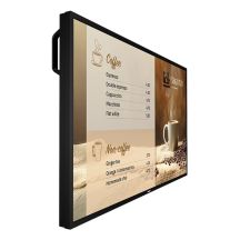 PHILIPS P-Line 43BDL6017P   109,2cm(43") 24/7/UHD (Speditionsversand)