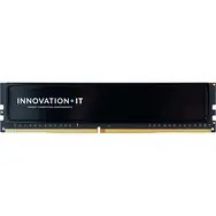 3200 32GB Innovation IT (Kit 2x16)  CL16 1.35V with Heatspreader (CL16-20-20)