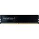 3200 32GB Innovation IT (Kit 2x16)  CL16 1.35V with Heatspreader (CL16-20-20)