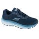 Skechers Go Run Consistent 2.0 - Fast Pace 128621-NVBL Fioletowe 36