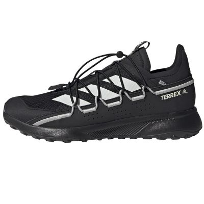 Buty adidas Terrex Voyager 21 M FZ2225