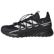 Buty adidas Terrex Voyager 21 M FZ2225