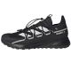 Buty adidas Terrex Voyager 21 M FZ2225