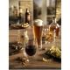 4. Szklanki do czerwonego wina ZWILLING Sorrento 2x350 ml 39500-217-0