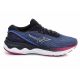 7. Buty Skechers Wave Skyrise 3 W J1GD220904