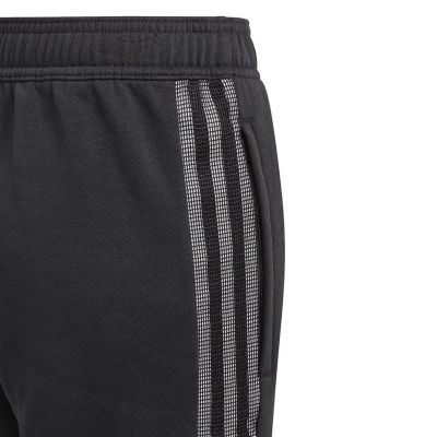 4. Spodnie adidas Tiro21 Sweat Jr GM7332