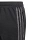 4. Spodnie adidas Tiro21 Sweat Jr GM7332