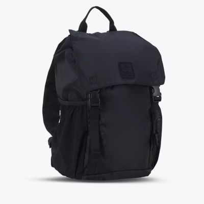 OGIO PLECAK ALPHA PACKABLE BLACK  A20337_B0074_NA