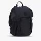 OGIO PLECAK ALPHA PACKABLE BLACK  A20337_B0074_NA