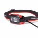 3. Latarka czołowa Black Diamond SPRINT 225 HEADLAMP OCTANE