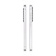 13. Samsung Galaxy S26+ (S947) 12/256GB White