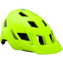 Kask rowerowy LEATT Helmet MTB AllMtn 1.0 V24   L