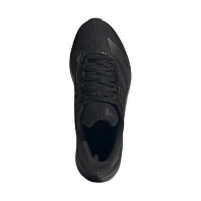 4. Buty damskie adidas Duramo RC2 KK3209