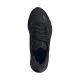 4. Buty damskie adidas Duramo RC2 KK3209