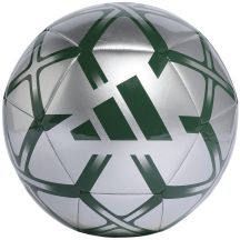 Piłka adidas Starlancer Club JW1358