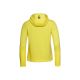 2. Bluza SAIL RACING W RACE HOOD