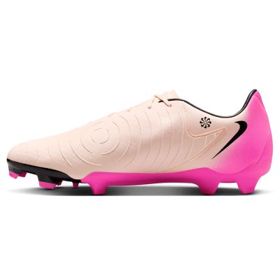 2. Buty Nike Phantom GX II Academy FG/MG FD6723-800