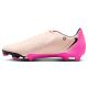 2. Buty Nike Phantom GX II Academy FG/MG FD6723-800
