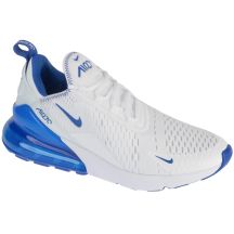Nike Air Max 270 DH0268-100 Białe 44