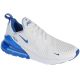 Nike Air Max 270 DH0268-100 Białe 44