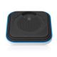 7. Access Point Wi-Fi 7 Ubiquiti UniFi E7 2.4GHz(2 x 2)/5GHz(4 x 4)/6GHz(4 x 4) PoE++ 1x10G (E7-EU)
