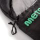 21. Śpiwór Meteor Bombay L 17370