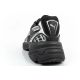 19. Buty Puma Velophasis Always On 395908 02