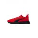 Buty Puma Flyer Flex M 19520121