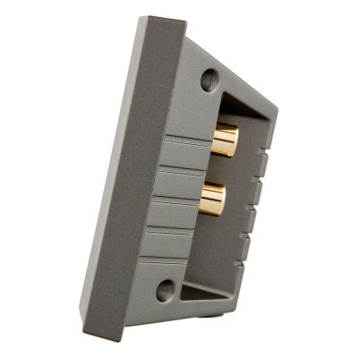 8. Adapter radia internetowego DR 463 Bluetooth DAB+ DLNA