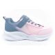 13. Buty Skechers S Lights Sola Jr 303714L/GYLP